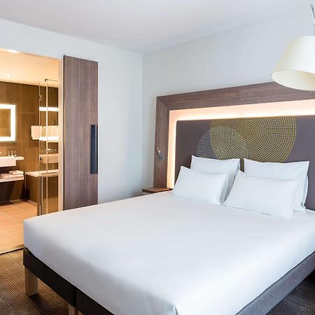 Novotel Amsterdam Schiphol Airport Hoofddorp Zewnętrze zdjęcie