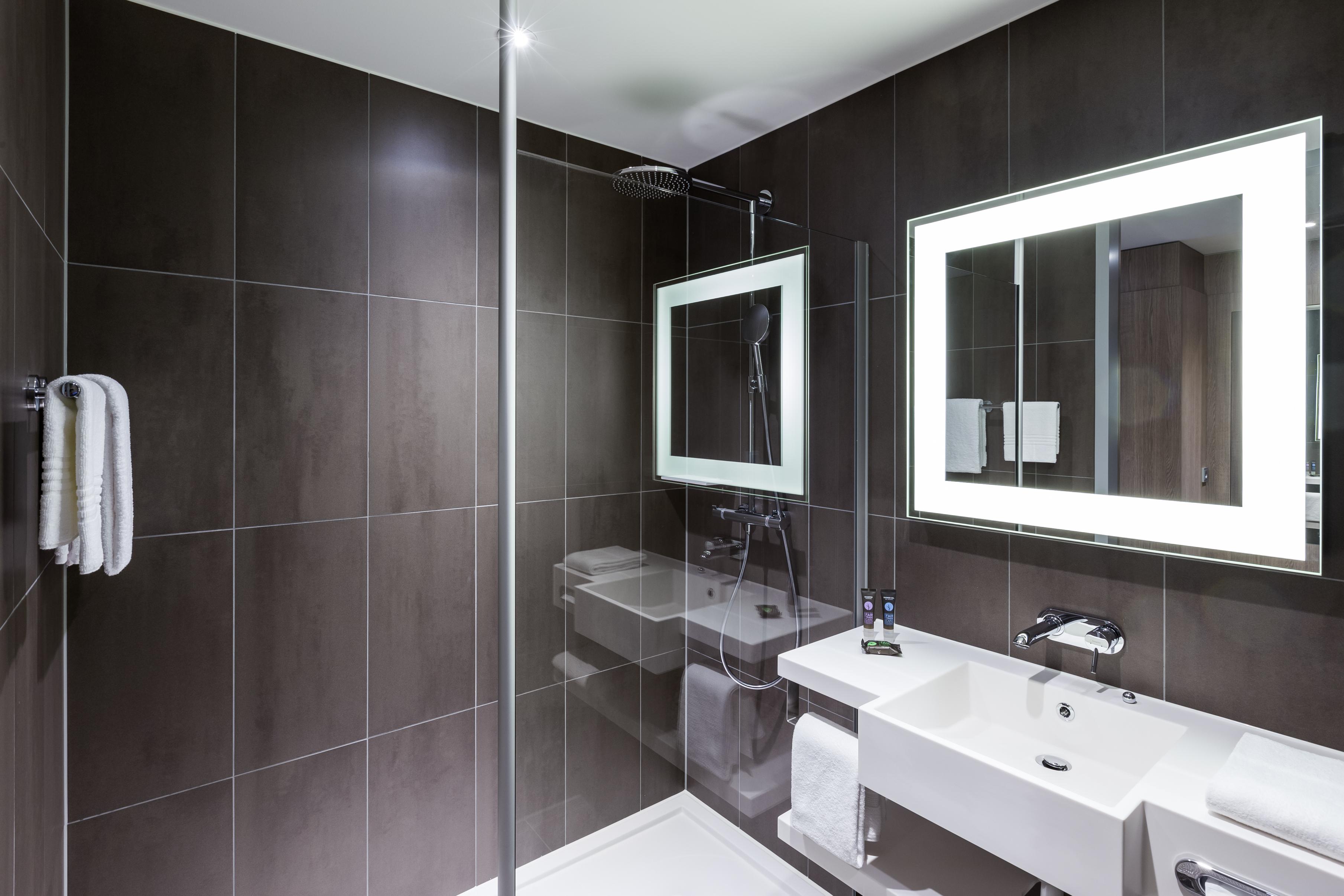 Novotel Amsterdam Schiphol Airport Hoofddorp Zewnętrze zdjęcie